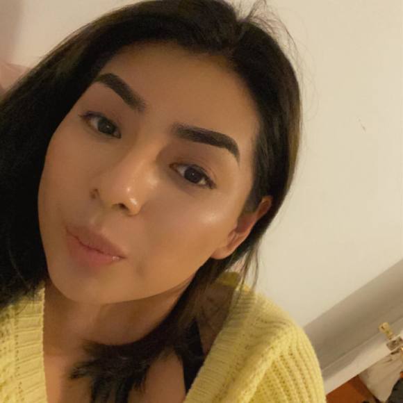 mirianvasquez42